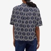 A Kind of Guise Naima Shirt