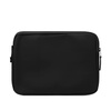 Rains Trail Laptop Case 13"/14"