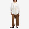 Alemais Olivia Shirt