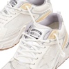Golden Goose Lightstar