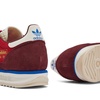 Adidas Sl 72 Rs