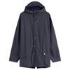 Rains Classic Jacket