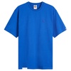 AAPE One Point T-Shirt