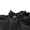 ARCS Sharp Bucket Bag