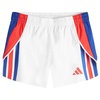 adidas Adizero Run Short