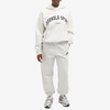 Adanola AS Sweatpants