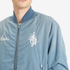 AMIRI Saturday Night Bomber