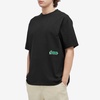Barbour Heritage + Leonard OS Graphic T-Shirt