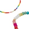 Anni Lu Bracelet Set 07