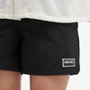 Kenzo Swim Short