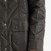 Barbour Classic Beadnell Wax Jacket