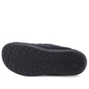A.P.C. x Subu Slipper