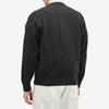 Kenzo Boke Crew Knit