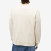 Acne Studios Keve Face Cardigan