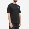 Kenzo PARIS Boke Flower Crest T-Shirt