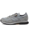 Adidas SPZL Moscrop
