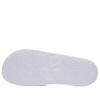 Calvin Klein Monogram Slider