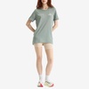adidas Adidas Ultimate T-Shirt