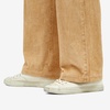 Acne Studios Ballow Soft Tumbled Tag Sneaker