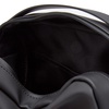 Rains Box Bag