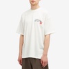 Represent Girls Of Summer T-Shirt