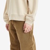 Dries Van Noten Square Signet Ring
