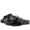 Paco Rabanne Sparkle Sequin Slider