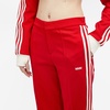 adidas by Avavav Track Bottoms
