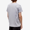A.P.C. x JW Anderson Anchor Logo T-Shirt