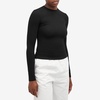 Adanola Long Sleeve Top