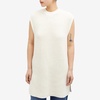 Anine Bing Olivier Sweater