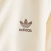 adidas Classic Track Top