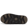 UGG Tasman Weather Hybrid