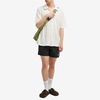 Kenzo Swim Short
