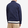 Universal Works Fine Cord Uniform Jacket