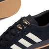 adidas Gazelle Stack W Sneaker