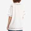 ALÉMAIS Sammy T-Shirt