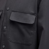 A Kind of Guise Sandel Shirt Jacket