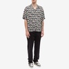 Represent Floral Vacation Shirt