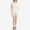AMI Paris Elasticated Shorts