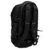 The North Face Borealis Backpack
