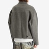 Acne Studios Doverio Double Blouson