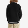 Adidas Premium Cardigan