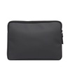 Rains Texel Laptop Case - 13"/14"