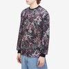 Aries x Umbro Centenary Goalkeeper Jersey