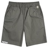 AAPE Woven Short