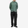 C.P. Company Micro Reps Loose Utility Pants