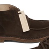 Astorflex Dukeflex Boot