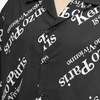 Kenzo x Verdy Logo Shirt