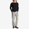 Acne Studios 1999 Carver Jeans